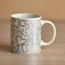 Funky Ceramic Mug - 330 ml-household-dining-teaandcoffee-mugsandcups-image-1