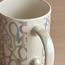 Funky Ceramic Mug - 330 ml-household-dining-teaandcoffee-mugsandcups-image-2