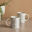 Funky Ceramic Mug - 330 ml-household-dining-teaandcoffee-mugsandcups-image-3