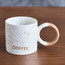 Urban Ceramic Mug - 310 ml-household-dining-teaandcoffee-mugsandcups-image-1