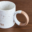 Urban Ceramic Mug - 310 ml-household-dining-teaandcoffee-mugsandcups-image-2