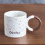 Urban Ceramic Mug - 310 ml-household-dining-teaandcoffee-mugsandcups-image-1