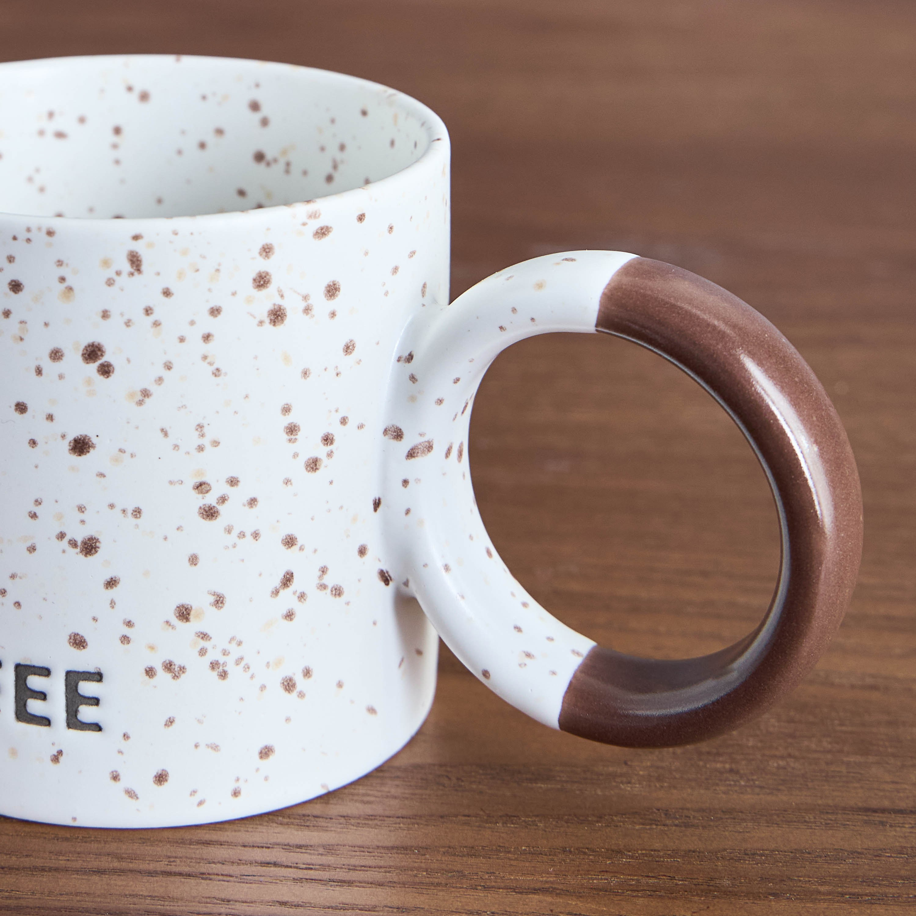 Urban Ceramic Mug - 310 ml-household-dining-teaandcoffee-mugsandcups-image-2