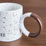 Urban Ceramic Mug - 310 ml-household-dining-teaandcoffee-mugsandcups-image-2