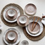 Larah 18-Piece Stoneware Dinner Set - Serves 6-household-dining-dinnerware-dinnersets-image-1