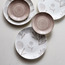 Larah 18-Piece Stoneware Dinner Set - Serves 6-household-dining-dinnerware-dinnersets-image-2