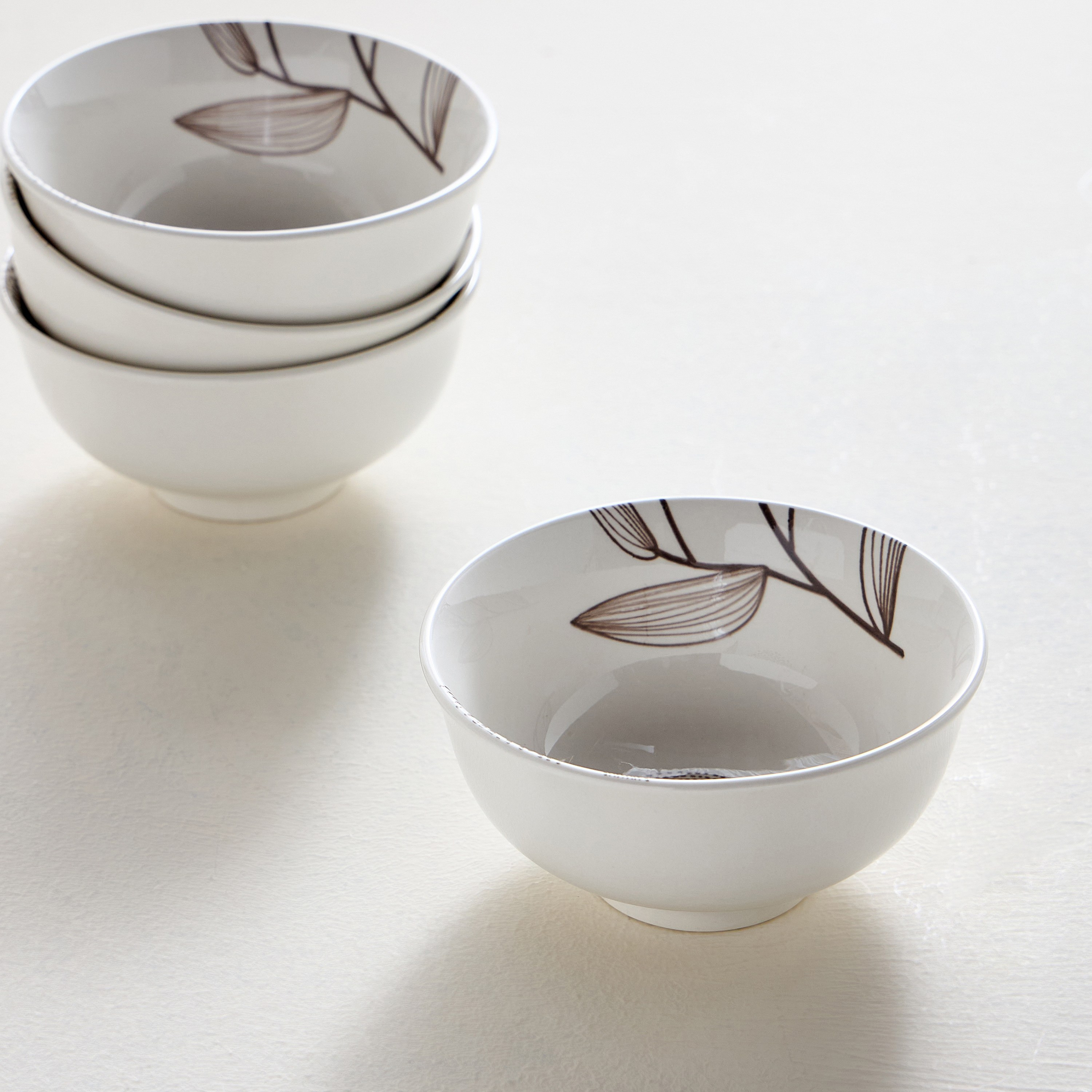 Larah 18-Piece Ceramic Dinner Set - Serves 6-household-dining-dinnerware-dinnersets-image-3