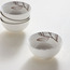 Larah 18-Piece Stoneware Dinner Set - Serves 6-household-dining-dinnerware-dinnersets-image-3