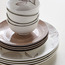 Larah 18-Piece Stoneware Dinner Set - Serves 6-household-dining-dinnerware-dinnersets-image-4