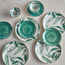 Bahama 12-Piece Stoneware Dinner Set - Serves 4-household-dining-dinnerware-dinnersets-image-1