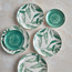 Bahama 12-Piece Stoneware Dinner Set - Serves 4-household-dining-dinnerware-dinnersets-image-2