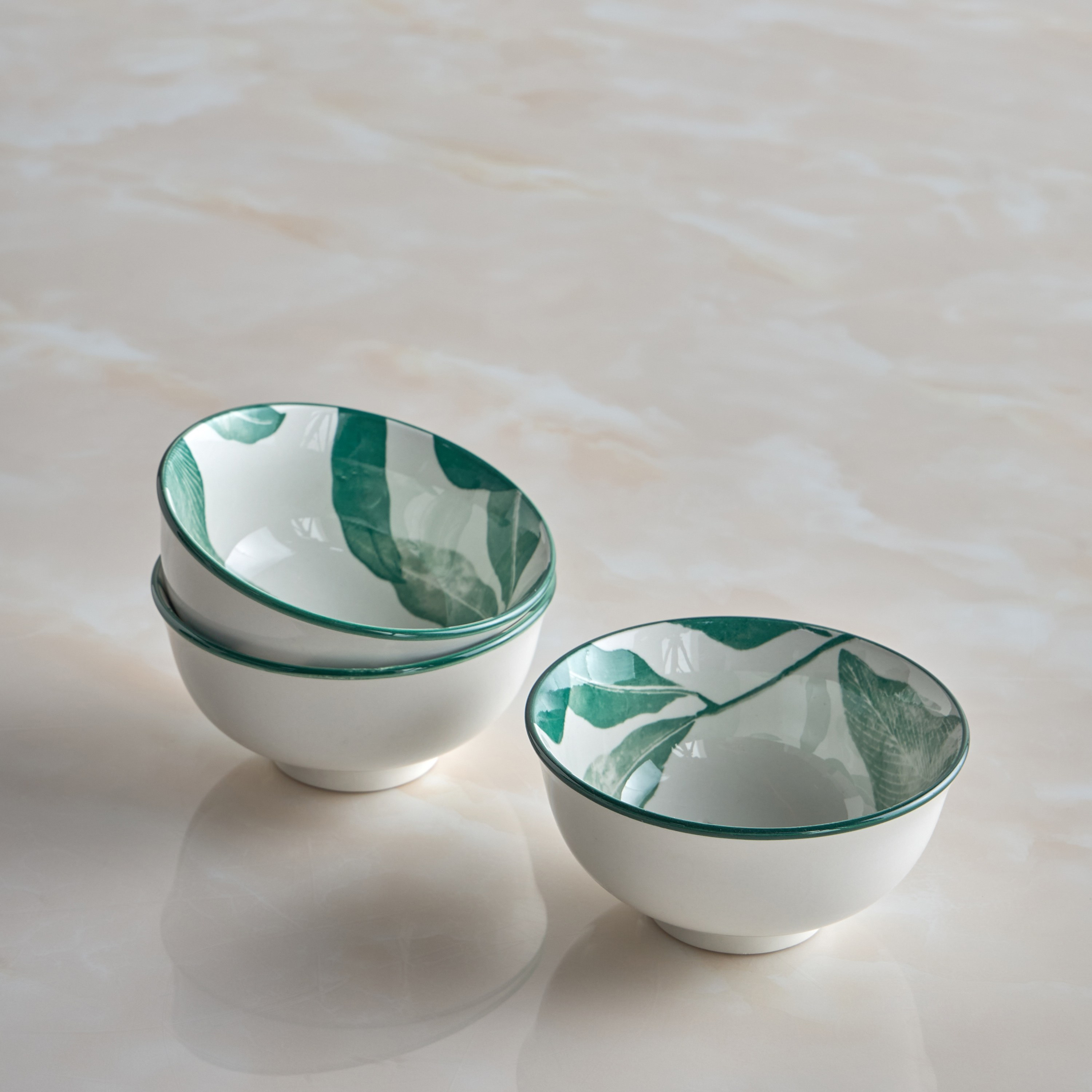 Bahama 12-Piece Stoneware Dinner Set - Serves 4-household-dining-dinnerware-dinnersets-image-3