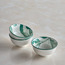 Bahama 12-Piece Stoneware Dinner Set - Serves 4-household-dining-dinnerware-dinnersets-image-3