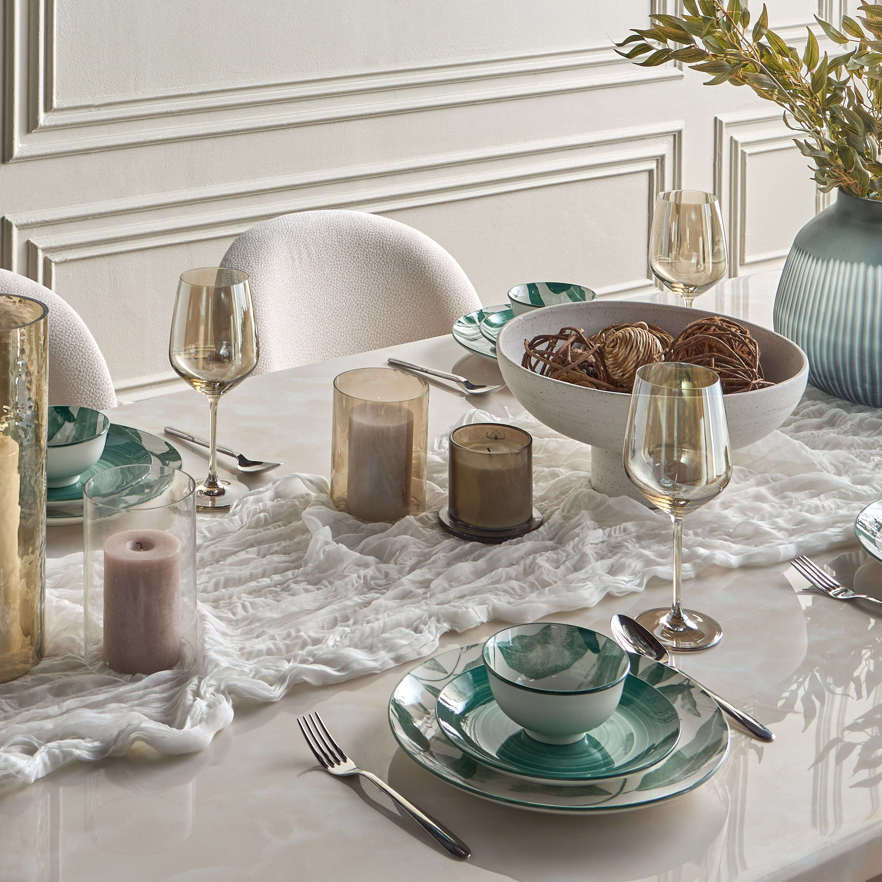 Bahama 12-Piece Stoneware Dinner Set - Serves 4-household-dining-dinnerware-dinnersets-image-4