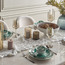 Bahama 12-Piece Stoneware Dinner Set - Serves 4-household-dining-dinnerware-dinnersets-image-4