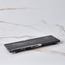 منصة رخام - سيلفر دراجون-household-bathandlaundry-bathaccessories-toweltraysandplatforms-image-3