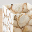 Agate Marble Waste Bin - 5.2 L-household-bathandlaundry-wastebinsandaccessories-image-2