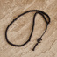 Hiba Acrylic Prayer Beads-Voucher_HCOC_ALL_25022025-image-1