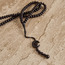 Hiba Acrylic Prayer Beads-Voucher_HCOC_ALL_25022025-image-2
