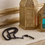 Hiba Acrylic Prayer Beads-Voucher_HCOC_ALL_25022025-image-3