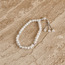 Marwa 33-Glass Prayer Beads-InfluencerCodes_Ramadan26_All_20012026-image-1