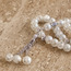 Marwa 33-Glass Prayer Beads-InfluencerCodes_Ramadan26_All_20012026-image-2