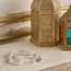 Marwa 33-Glass Prayer Beads-InfluencerCodes_Ramadan26_All_20012026-image-3