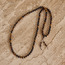 Hiba 99-Wooden Prayer Beads-InfluencerCodes_Ramadan26_All_20012026-image-1