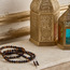 Hiba 99-Wooden Prayer Beads-InfluencerCodes_Ramadan26_All_20012026-image-3