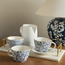 Bouquet Ceramic Mug - 455 ml-household-dining-teaandcoffee-mugsandcups-image-3