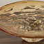 Lugano Glass Decorative Bowl - 32x32 cm-binpromo_ALLBANKS_OMN_14032025-image-2