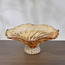Nexus Glass Decorative Bowl - 35 cm-binpromo_ALLBANKS_OMN_14032025-image-1