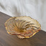 Nexus Glass Decorative Bowl - 35 cm-binpromo_ALLBANKS_OMN_14032025-image-2