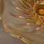 Nexus Glass Decorative Bowl - 35 cm-binpromo_ALLBANKS_OMN_14032025-image-3