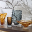 Nexus Glass Decorative Bowl - 35 cm-binpromo_ALLBANKS_OMN_14032025-image-4