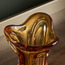 مزهرية زجاج - كيلي - 26 سم-household-decor-vasesandbowls-image-2