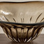 وعاء ديكور زجاج - نكسيس - 37 سم-household-decor-vasesandbowls-image-3
