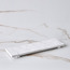 Antarctic Platform-household-bathandlaundry-bathaccessories-toweltraysandplatforms-image-1