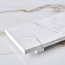 Antarctic Platform-household-bathandlaundry-bathaccessories-toweltraysandplatforms-image-2