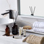 Antarctic Platform-household-bathandlaundry-bathaccessories-toweltraysandplatforms-image-3