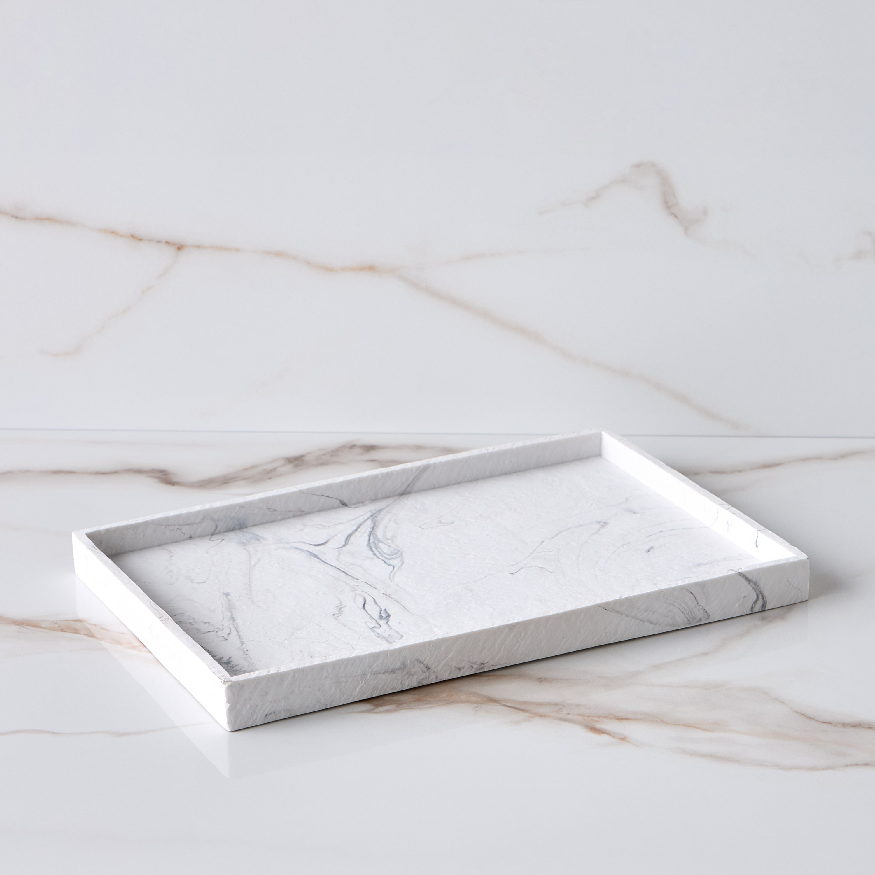 Antarctic Tray-household-bathandlaundry-bathaccessories-toweltraysandplatforms-image-1