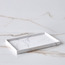 Antarctic Tray-household-bathandlaundry-bathaccessories-toweltraysandplatforms-image-1