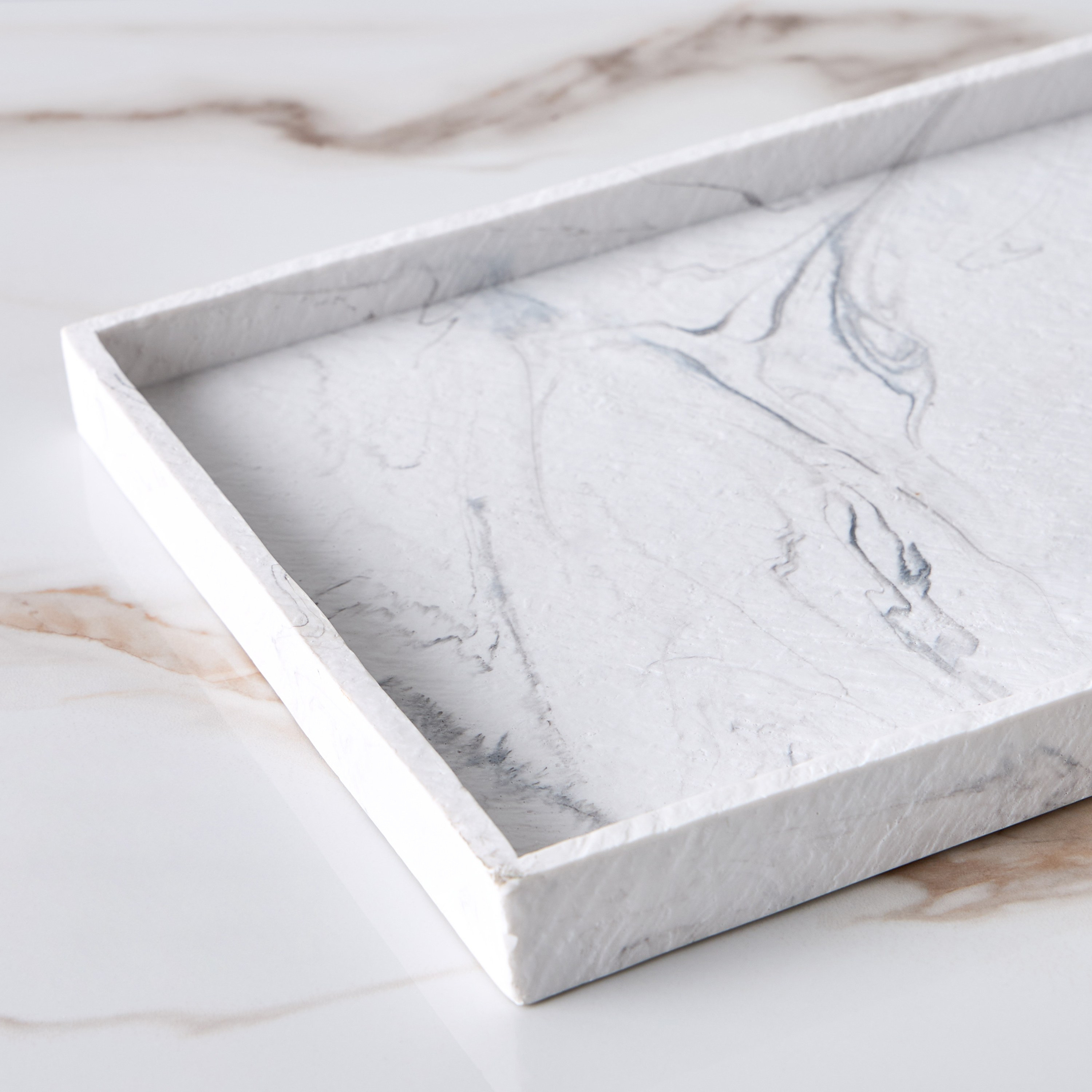 Antarctic Tray-household-bathandlaundry-bathaccessories-toweltraysandplatforms-image-2