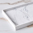 Antarctic Tray-household-bathandlaundry-bathaccessories-toweltraysandplatforms-image-2