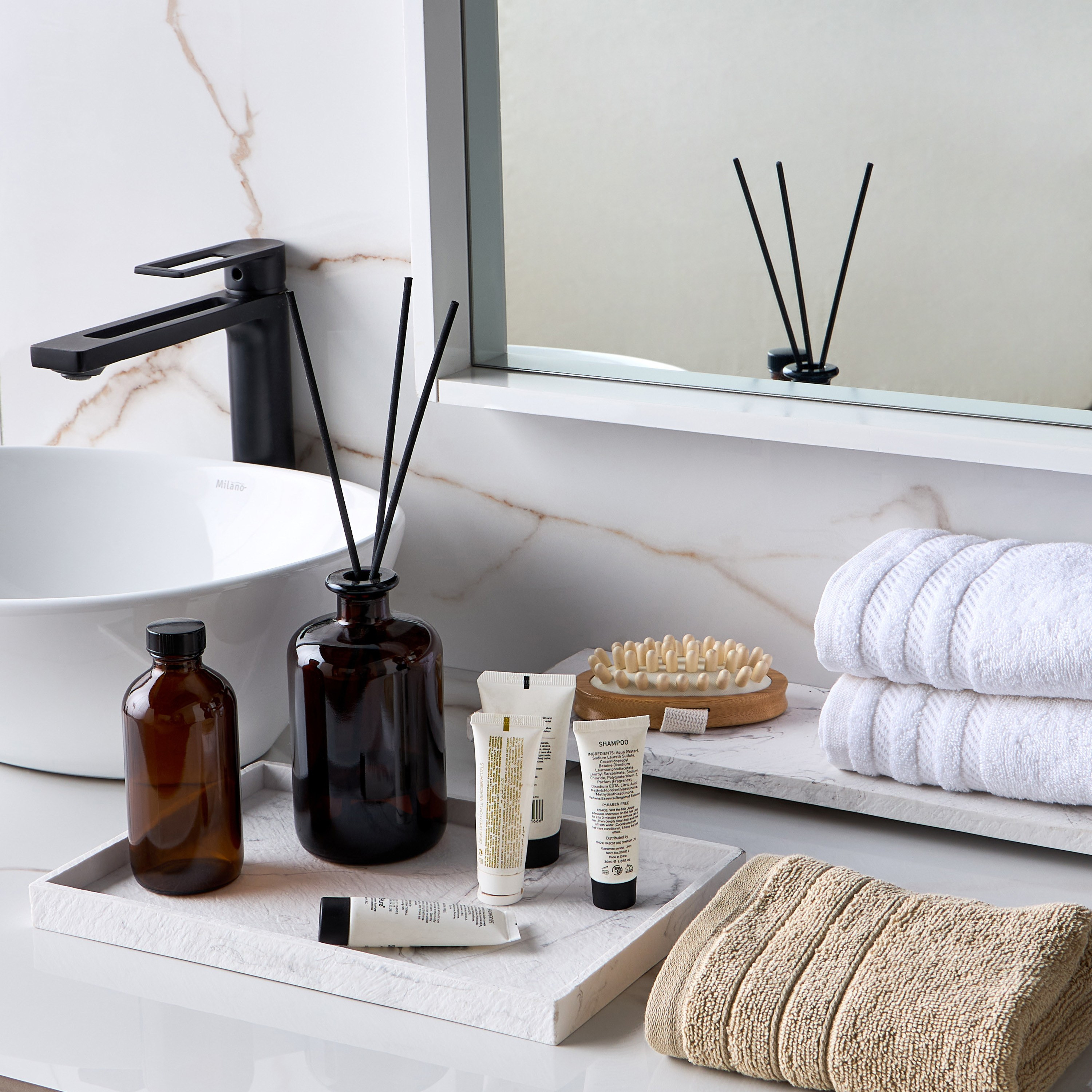 Antarctic Tray-household-bathandlaundry-bathaccessories-toweltraysandplatforms-image-3