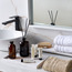 Antarctic Tray-household-bathandlaundry-bathaccessories-toweltraysandplatforms-image-3