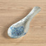 حامل ملعقة - تونس-binpromo_ALLBANKS_OMN_14032025-image-3