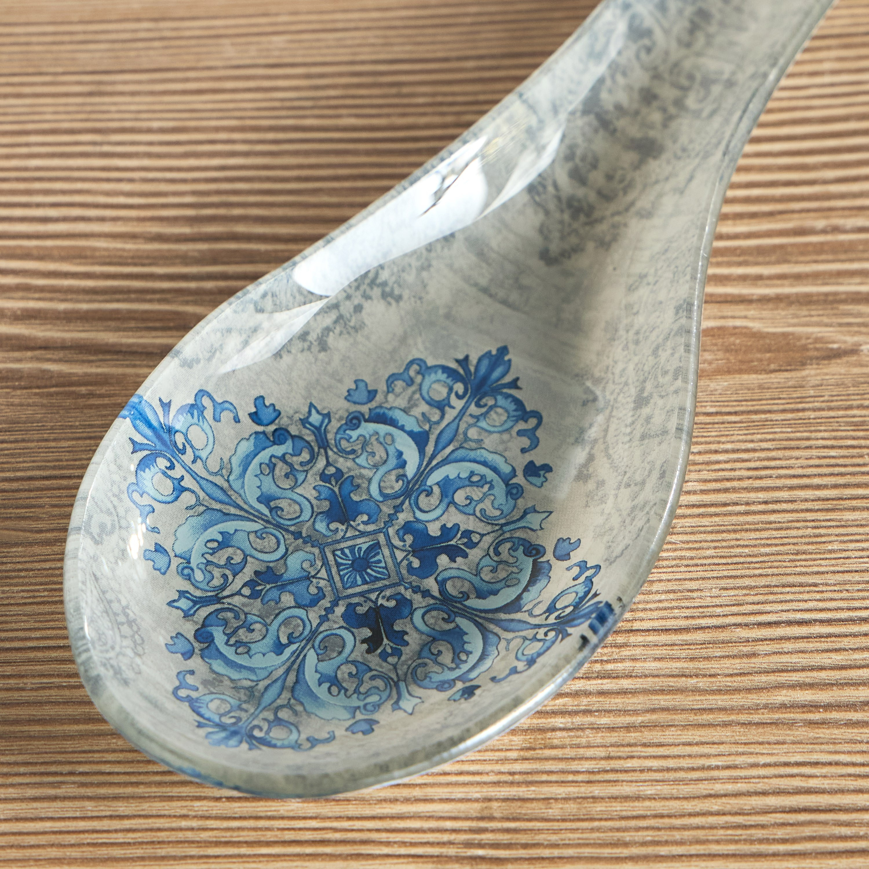 Tunis Spoon Rest-household-dining-cutlery-spoonsforksandknives-image-2