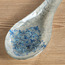 حامل ملعقة - تونس-binpromo_ALLBANKS_OMN_14032025-image-2