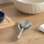 حامل ملعقة - تونس-binpromo_ALLBANKS_OMN_14032025-image-1